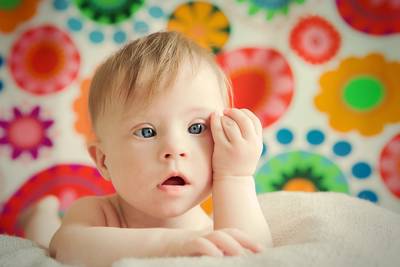 Ohio verbiedt artsen abortus te plegen bij diagnose Down-syndroom