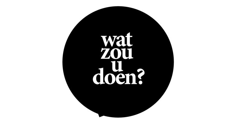 Ik voel me er schuldig over dat mijn ouders mijn studie volledig willen bekostigen - Volkskrant