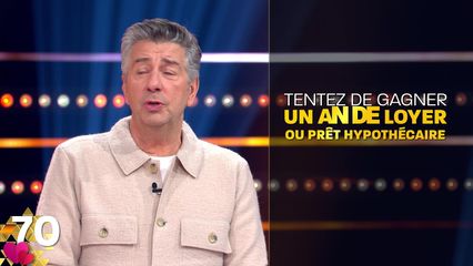 7. Emission du 14/02/26