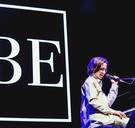 IBE op Rock Werchter 2019: niet te lang, niet te kort, indruk gemaakt, opdracht volbracht ★★★★☆