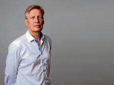 ‘Mij zul je niet meer in een slecht geventileerd kantoor aantreffen’