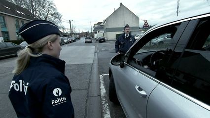 34. Aflevering 34