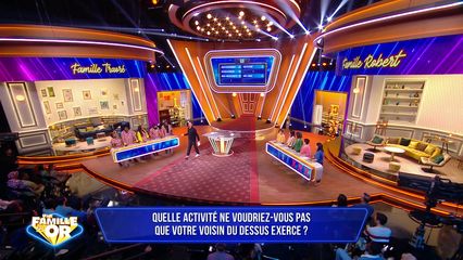 4. Traore / Robert