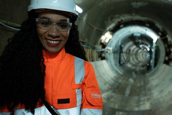 Heat Pumps: What They Really Mean for You