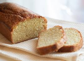 Zo bespaar je 1394 (!) calorieën op een cake