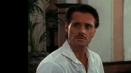 1. Dead Men Tell No Tales