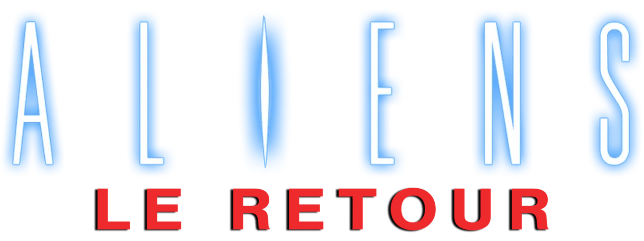 Aliens, le retour