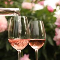 Van borrel tot barbecue: deze 3 roséwijnen zijn altijd goed (en voordelig!)