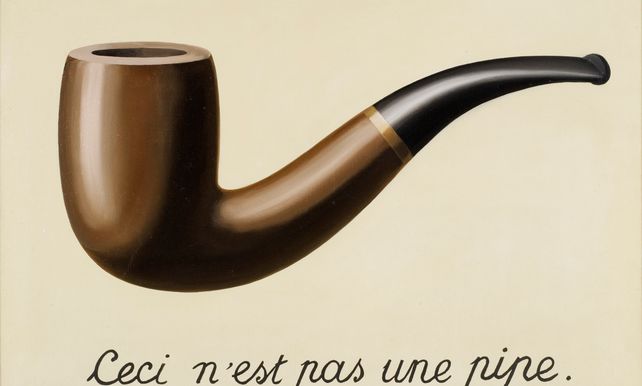 386