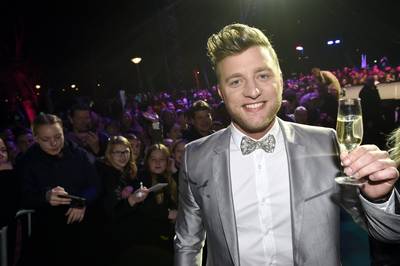 Wie is de Mol wint eerste Digital Impact Award