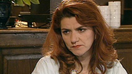 Aflevering 224