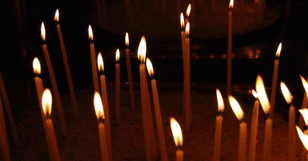 Kerststallen zetten Liempde in het licht