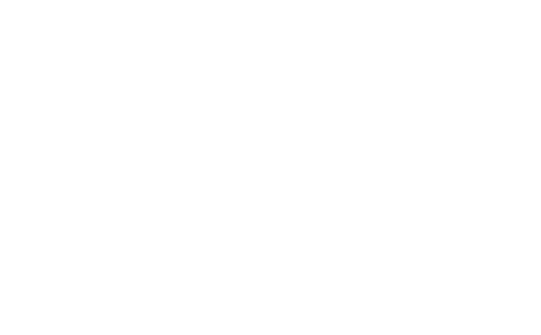 Coup de foudre à Valentine