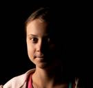 Greta Thunberg: heldin voor de ene, geestesziek kind voor de andere