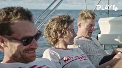 4. Aflevering 4