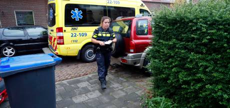 Kosten buitenlandse studenten in nederland