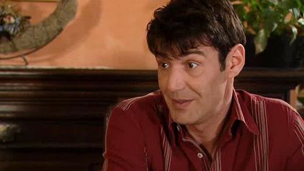 Aflevering 133