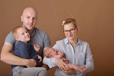 Maar drie op de tien Poolse immigranten wonen na vijf jaar nog in Nederland