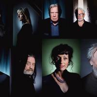 ‘Als je een relatie hebt met een narcistisch persoon, verlies je alles’: achttien levenslessen uit de vragen van Proust