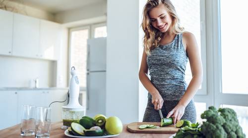 Twee experts over jouw metabolisme en hoe je het beïnvloedt