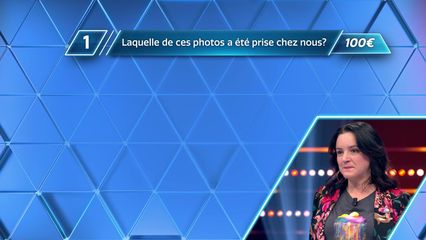 37. Emission du 11/08/25