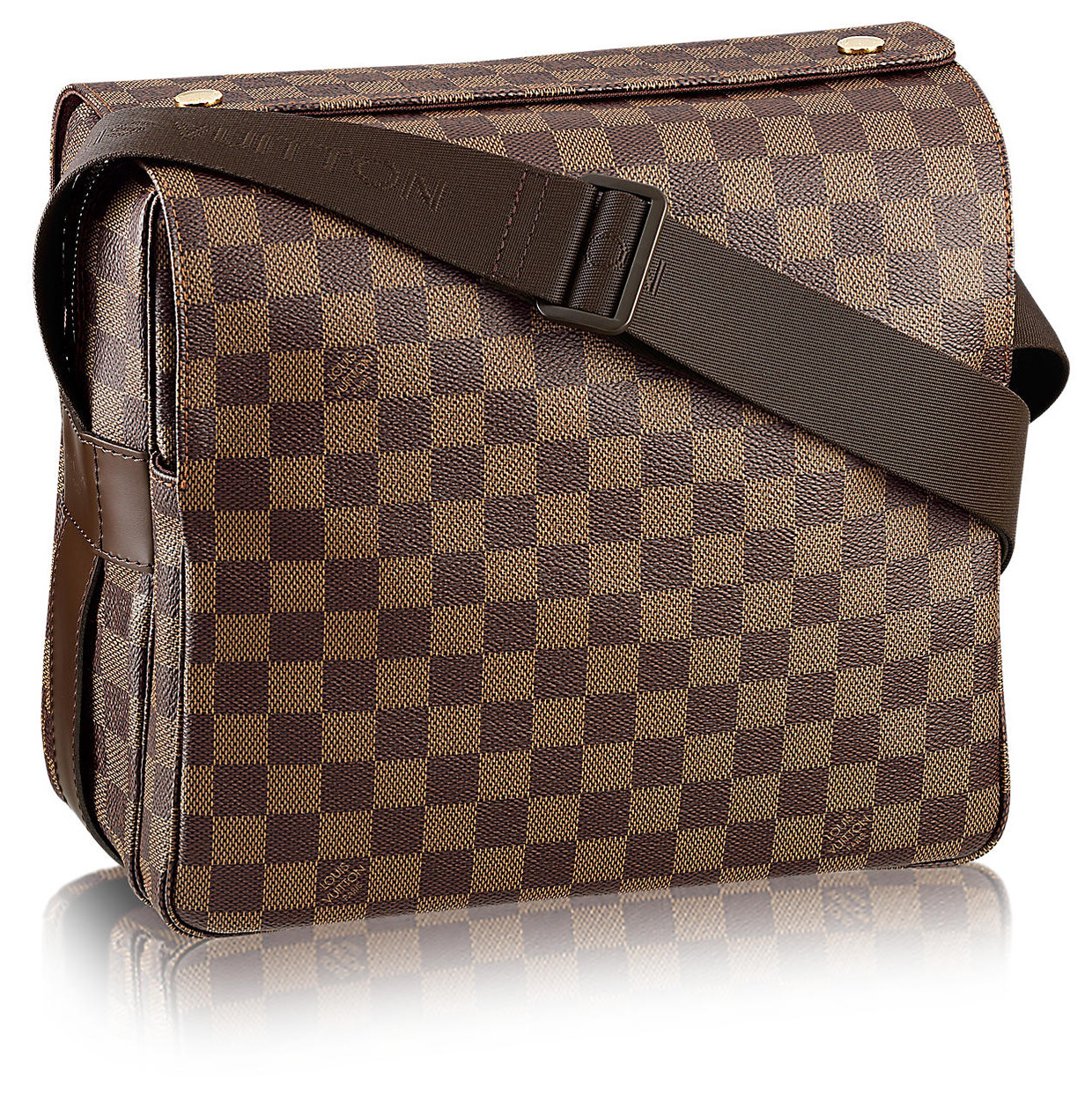 Сумка мессенджер louis vuitton мужская. Сумка мессенджер мужская луи виттон. Louis vuitton monogram canvas. Барсетка мужская луи виттон. Louis vuitton canvas bag.