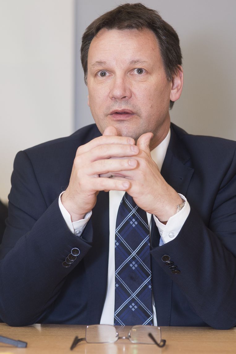 RWDM boos: "We worden geboycot door gemeente en White Star ...