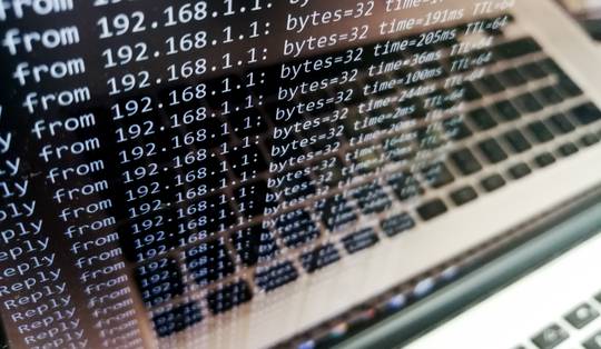 Miljoenen bots uit een Chinese provinciestad overspoelen het internet: ‘Er is toch iets vreemds aan de hand’