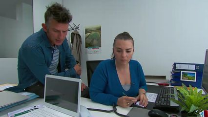 7. Aflevering 7