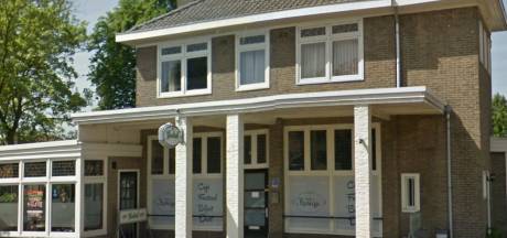 Dood van 14-jarige Lotte schokt Almelo | Almelo | tubantia.nl