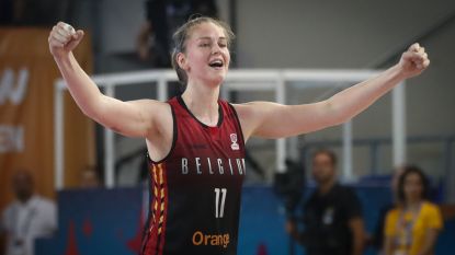 Herinner je je de waanzinnige El Capitan-rots nog die Tom ...