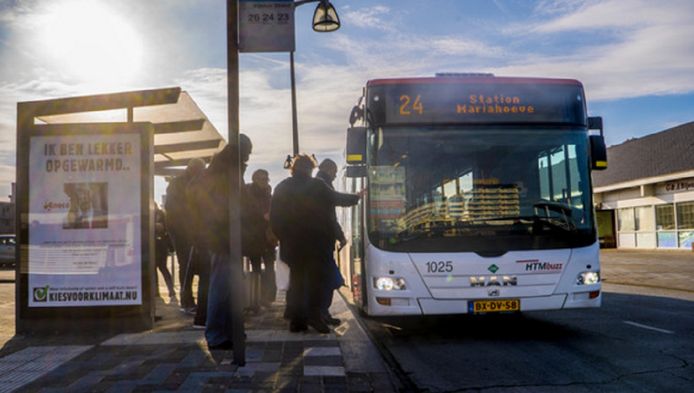 How To Get To Junostraat 24 2516 Br Den Haag In S Gravenhage By Bus Train Or Metro Moovit