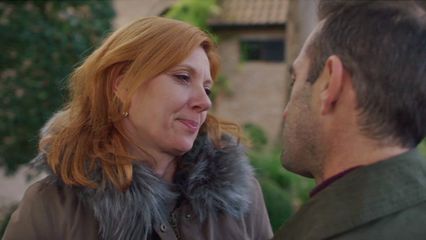 Aflevering 92