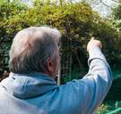 Onze reporter ging mee mussen tellen: ‘Als jullie weg zijn, zijn ze hier binnen de twee minuten’
