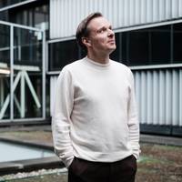 Topman Katholiek Onderwijs over Zuhal Demir en minimumdoelen: ‘Sorry, maar dat is niet hoe wij naar scholen kijken’