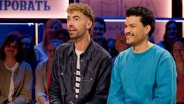 Daan: "Ik heb mijn vrijgezellen al volledig voorbereid"