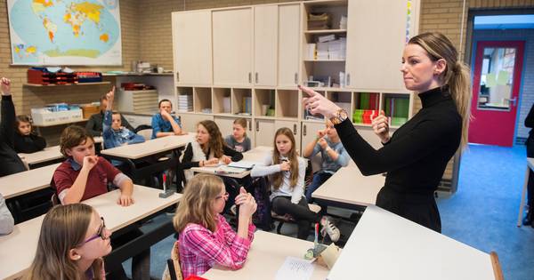 Stichting Halt vindt excuus-gesprek veel effectiever dan taakstraffen - BN DeStem