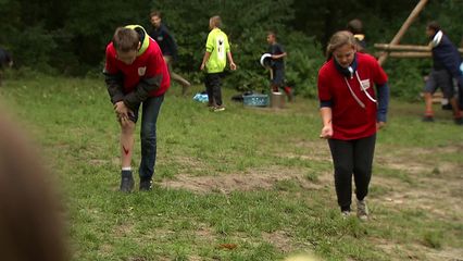 Aflevering 40