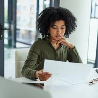 Is het tijd om te switchen van energiecontract? ‘Nu overschakelen is paniekvoetbal spelen’