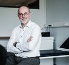 Twijfelt u aan vaccins? Stel hier uw vraag aan expert Pierre Van Damme (UAntwerpen)