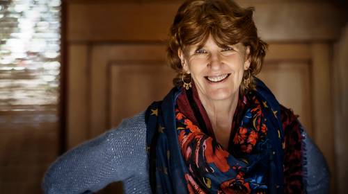 Obesitasexpert over gewicht voor, tijdens en na corona: “Die coronakilo's raken we niet meer kwijt” 