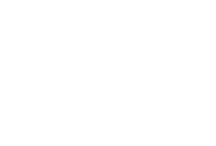 A Family for the Holidays