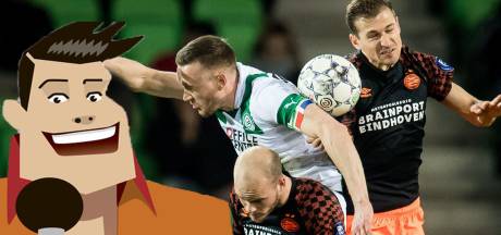 Van Gaal Met Slechts Zes Spelers Op Trainingsveld Nederlands Voetbal Bd Nl