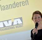 Oost-Vlaamse N-VA-lijsttrekker: partij zal na verkiezingen ‘prioritair werk maken’ van dossier rekeningrijden