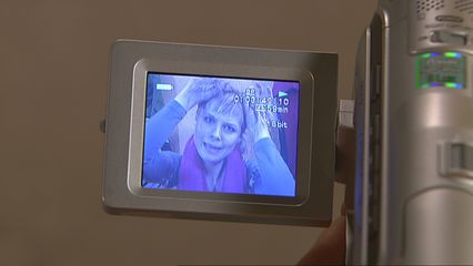 65. Aflevering 65