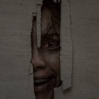 ‘Evil Dead Burn’: de gruwel blijft, de fun verdwijnt ★★☆☆☆