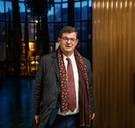 Inhoudelijk akkoord over bestuur zonder sp.a in Oostende