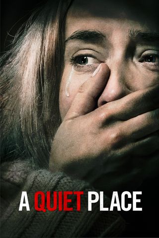 A Quiet Place