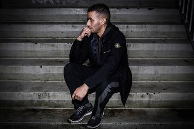 Foutje met dna Lierse plantenkweker? Het kan, want het gebeurde eerder