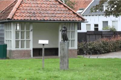 Beeld Antje de Waaij is al maanden weg, maar hoe nu verder? De betrokken kijken naar elkaar